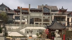 我在時光貴州等你