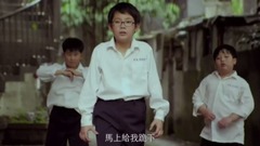 Opening女孩們(VCR)