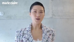 Marie Claire美麗佳人 24周年生日快樂