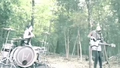 Twenty One Pilots 21飛行員 Billboard Hot100歷史