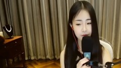 成都