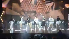 SNH48_7SENSES - <7 Senses>出道見面會