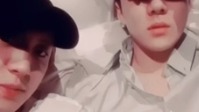 VAPP 祝賀EXO五周年