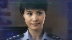 影視原聲 - 電視劇<新警事>片頭曲