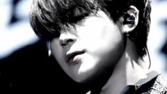 Jimin我需要一條皮帶