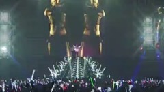 張惠妹 - 烏托邦2.0慶典演唱會 高雄加場CF