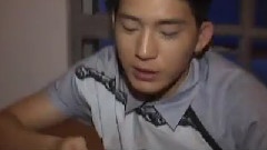 音樂風云榜 給歌迷的驚喜攝像機 井柏然演技大挑戰