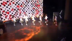 SNH48_7SENSES - SNH48 7SENSES<Heartbeat>出道見面會