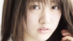 Ray5月號·乃木坂46的7位成員出演