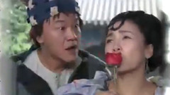 影視原聲 - 長相守