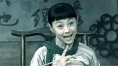 電視劇<北方有佳人>預告片