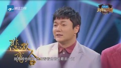 王牌第二季感動回顧,王牌溫情收官!