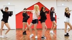 FINGERTIP 練習室版