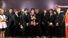 NCT127專訪