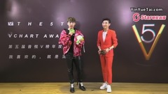 汪蘇瀧專訪