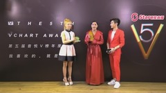 江映蓉專訪