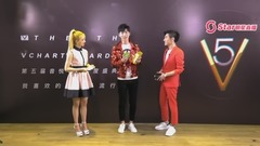王博文專訪