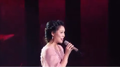 花兒為什么這樣紅