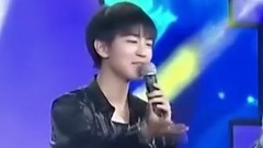 告白氣球