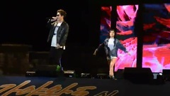 純情 & Talk & 悲夢