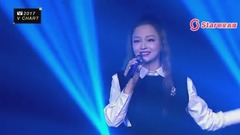 不害怕&隱形的翅膀