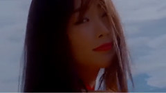 【TOP 50】韓國歌曲外網粉絲投票排行榜(截至20170407)