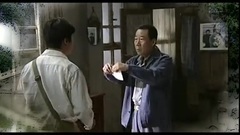 影視原聲 - 電視劇<父愛如山>片頭曲