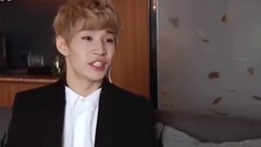 Henry出道九周年應援視頻