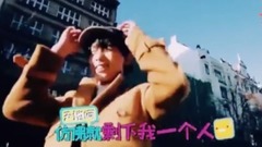 吳磊 - Faded