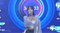 演員