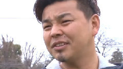獅子的對拳 EP53