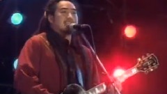 臺東帥哥 & 十七歲女生的溫柔