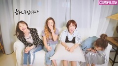 突發猜謎(Pop quiz) (Group)