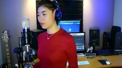 喜劇之王 EDM Cover