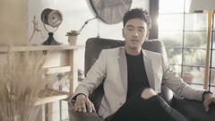 不愛你?????????