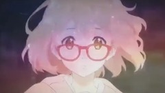元動漫