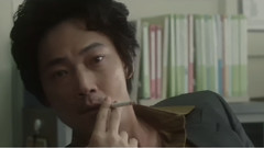 日本最壞的家伙們CUT