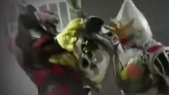 回憶千萬時光