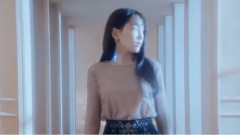 泰妍戀愛手冊