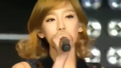 金泰妍你個磨人的小妖精!