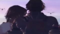 就在你身邊(Right by your side)
