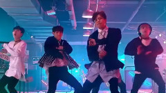 【新歌速遞】韓國最新發行歌曲(2017年4月第一周)