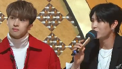 二重唱歌謠祭 Vixx Leo & Ken Full Cut