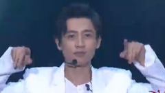 2007-2017十年回顧串燒