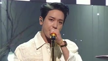  - Between Us - SBS人氣歌謠 現場版 17/04/09