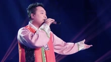  - 船歌 - 耳畔中國 現場版 17/04/07
