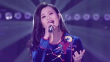  - 相依 - 耳畔中國 現場版 17/04/07