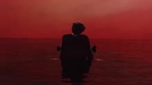 Sign Of The Times 試聽版