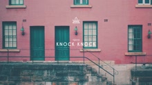 twice - Knock Knock 鋼琴演奏版