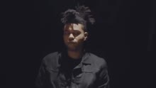 The Weeknd - The Weeknd單曲回憶合集